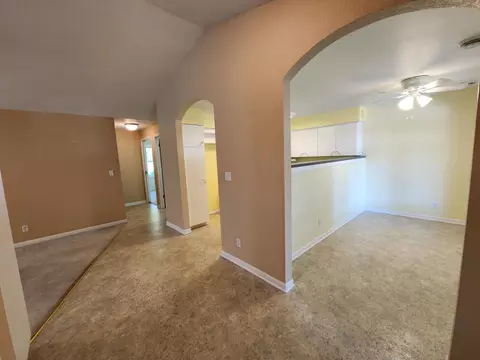 600 5th St NE, Plainview, MN 55964 photo 9