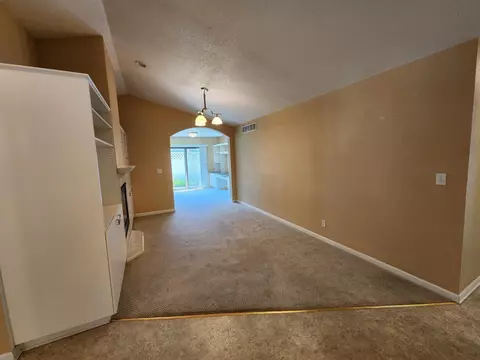 600 5th St NE, Plainview, MN 55964 photo 17