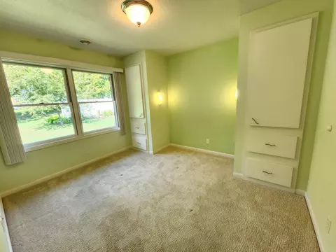600 5th St NE, Plainview, MN 55964 photo 25