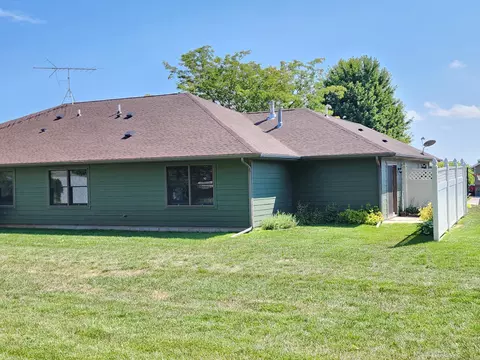 600 5th St NE, Plainview, MN 55964 photo 5