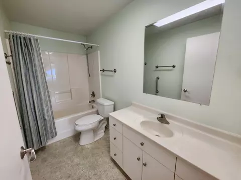 600 5th St NE, Plainview, MN 55964 photo 26