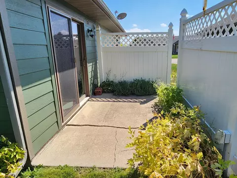 600 5th St NE, Plainview, MN 55964 photo 7