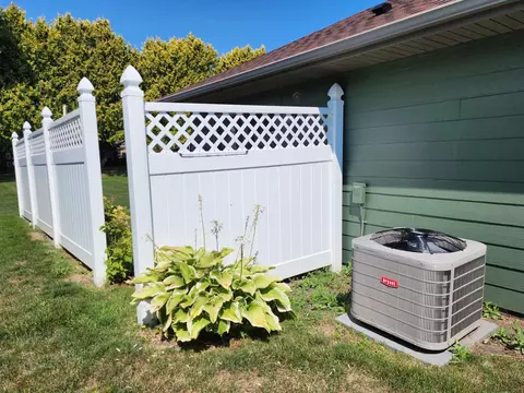 600 5th St NE, Plainview, MN 55964 photo 3