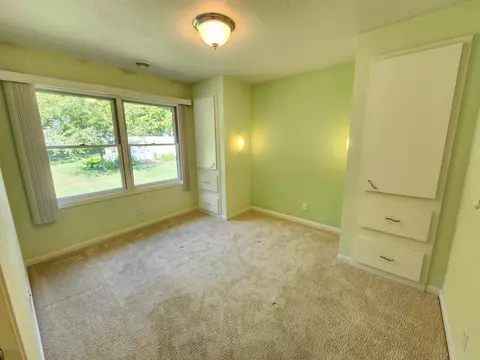 600 5th St NE, Plainview, MN 55964 photo 24