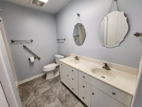 600 5th St NE, Plainview, MN 55964 photo 22