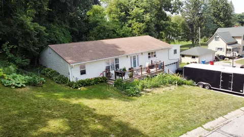 1593 Heights Blvd, Winona, MN 55987