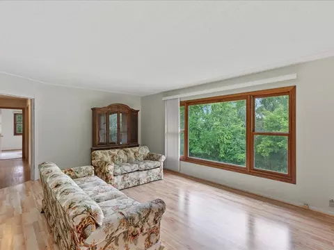 2135 Wuthering Heights Rd, Eagan, MN 55122 photo 15