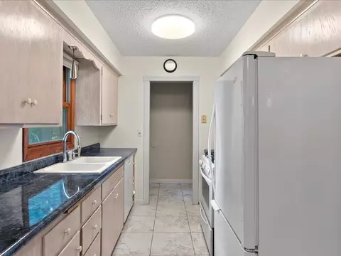 2135 Wuthering Heights Rd, Eagan, MN 55122 photo 11