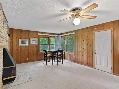 2135 Wuthering Heights Rd, Eagan, MN 55122 photo 19