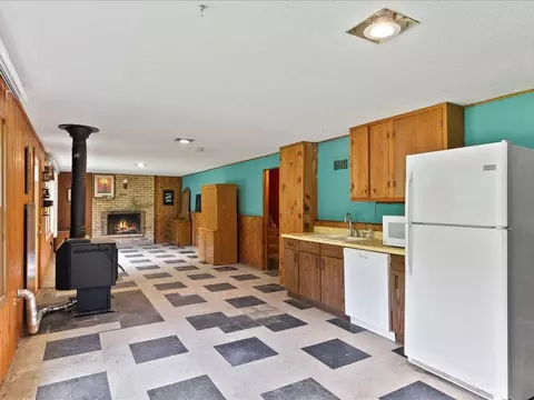 2135 Wuthering Heights Rd, Eagan, MN 55122 photo 31