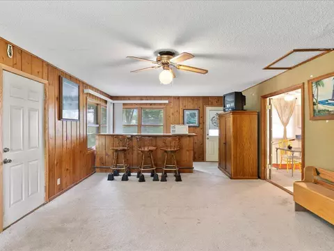 2135 Wuthering Heights Rd, Eagan, MN 55122 photo 18