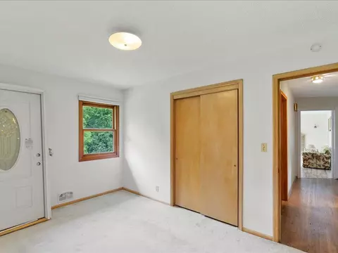 2135 Wuthering Heights Rd, Eagan, MN 55122 photo 26