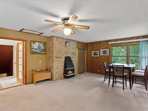 2135 Wuthering Heights Rd, Eagan, MN 55122 photo 20