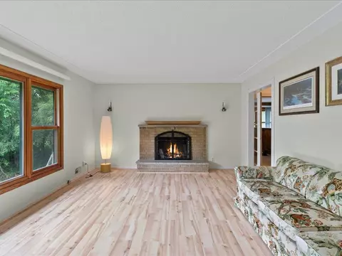 2135 Wuthering Heights Rd, Eagan, MN 55122 photo 17