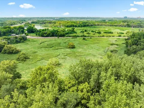 2135 Wuthering Heights Rd, Eagan, MN 55122 photo 8