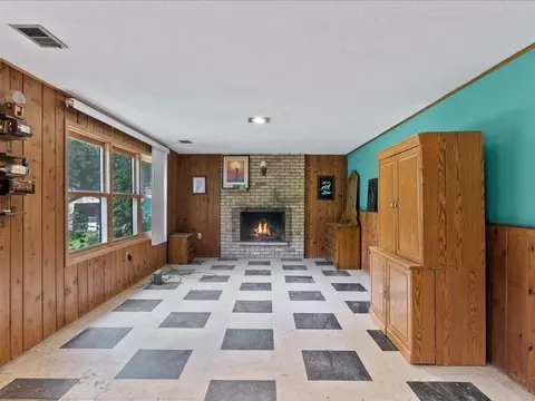 2135 Wuthering Heights Rd, Eagan, MN 55122 photo 32
