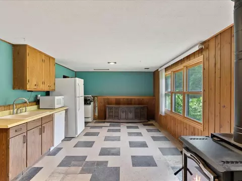 2135 Wuthering Heights Rd, Eagan, MN 55122 photo 30