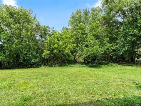 2135 Wuthering Heights Rd, Eagan, MN 55122 photo 9