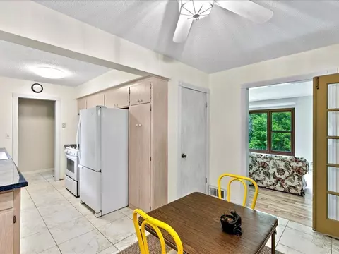 2135 Wuthering Heights Rd, Eagan, MN 55122 photo 13