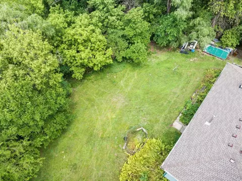 2135 Wuthering Heights Rd, Eagan, MN 55122 photo 10