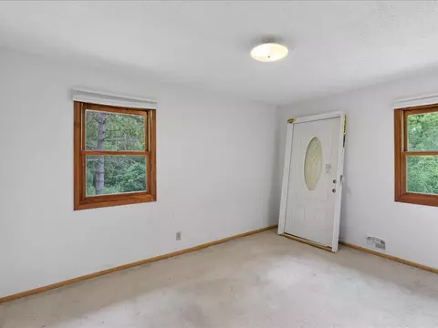 2135 Wuthering Heights Rd, Eagan, MN 55122 photo 25