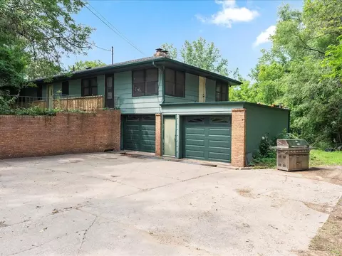 2135 Wuthering Heights Rd, Eagan, MN 55122 photo 7