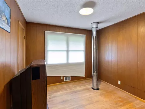 2135 Wuthering Heights Rd, Eagan, MN 55122 photo 22