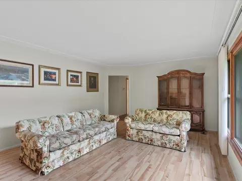 2135 Wuthering Heights Rd, Eagan, MN 55122 photo 16