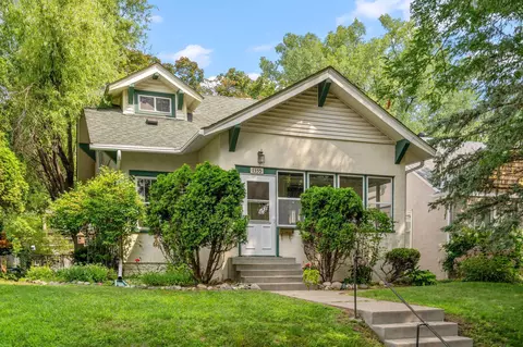 1355 Sargent Ave, Saint Paul, MN 55105