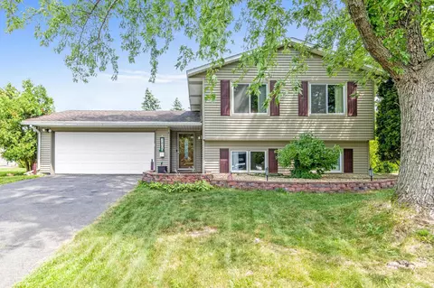 7405 Iverson Ave S, Cottage Grove, MN 55016