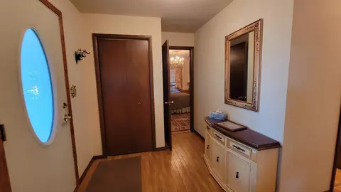109 Maple St S, Mabel, MN 55954 photo 3