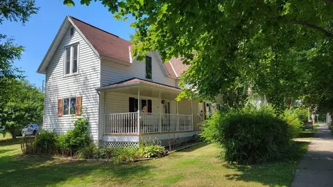 109 Maple St S, Mabel, MN 55954 photo 42