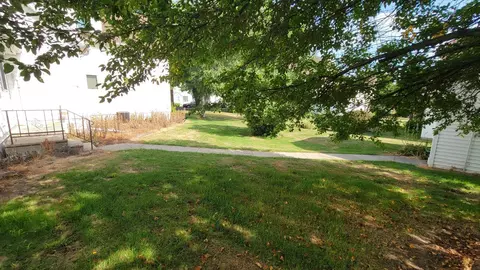 109 Maple St S, Mabel, MN 55954 photo 47