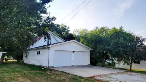 109 Maple St S, Mabel, MN 55954 photo 45