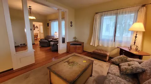 109 Maple St S, Mabel, MN 55954 photo 6