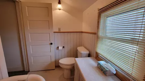 109 Maple St S, Mabel, MN 55954 photo 36