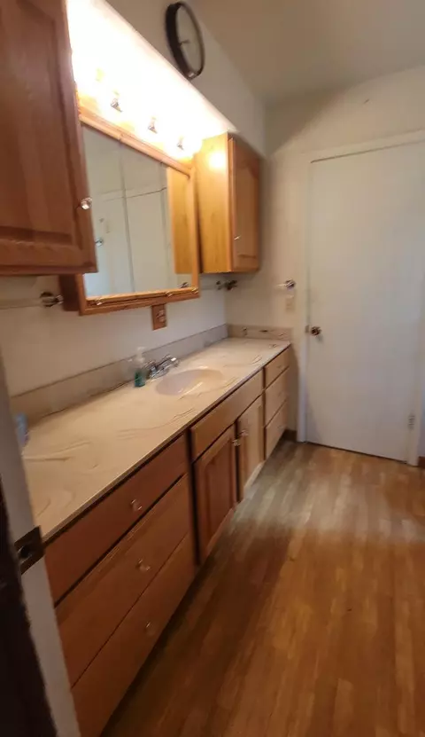 109 Maple St S, Mabel, MN 55954 photo 20