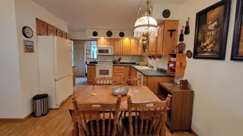 109 Maple St S, Mabel, MN 55954 photo 12