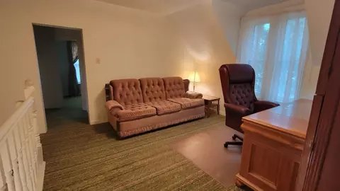 109 Maple St S, Mabel, MN 55954 photo 39