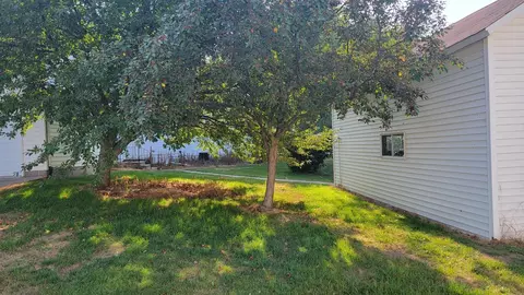 109 Maple St S, Mabel, MN 55954 photo 48