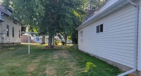 109 Maple St S, Mabel, MN 55954 photo 44