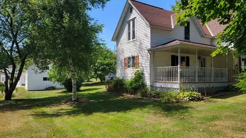 109 Maple St S, Mabel, MN 55954 photo 43