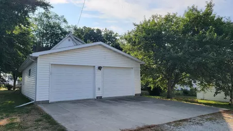 109 Maple St S, Mabel, MN 55954 photo 51