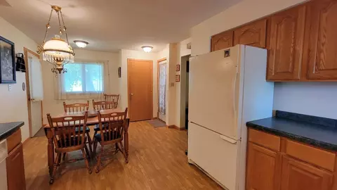 109 Maple St S, Mabel, MN 55954 photo 13