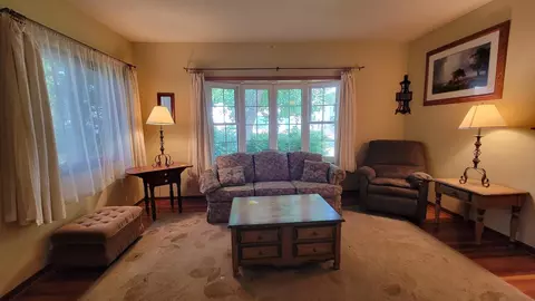 109 Maple St S, Mabel, MN 55954 photo 4