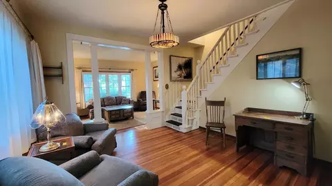109 Maple St S, Mabel, MN 55954 photo 8