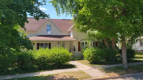 109 Maple St S, Mabel, MN 55954 photo 52