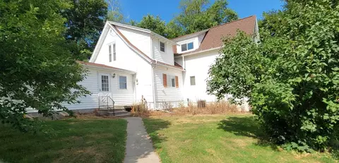 109 Maple St S, Mabel, MN 55954 photo 46