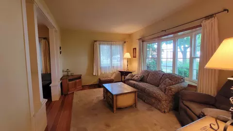 109 Maple St S, Mabel, MN 55954 photo 5
