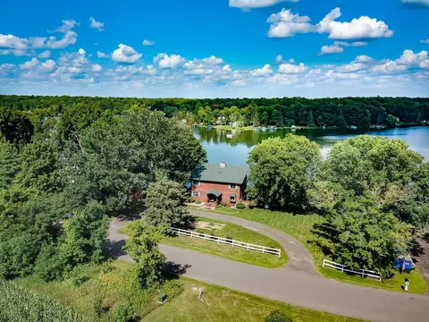 1938 81 St, Balsam Lake, WI 54810